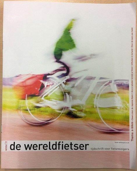cover-wereldfietser-2017-1