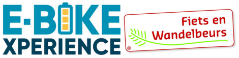 logo-fiets-en-wandelbeurs-e-bike-xperience