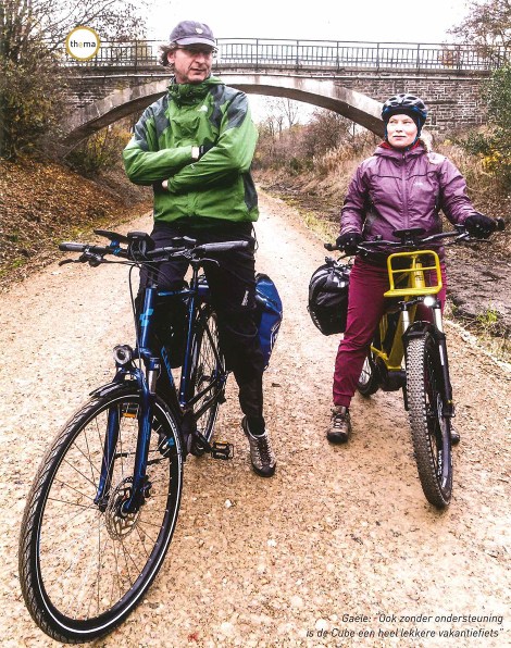 wf-e-bike-fotosessie-frouke