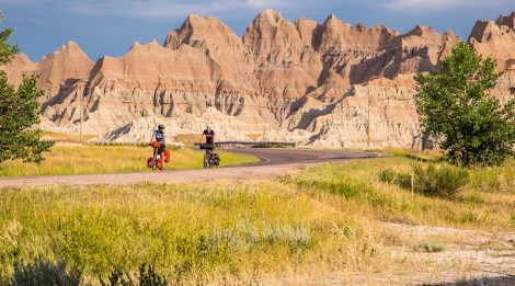 rechthebbende onbekend